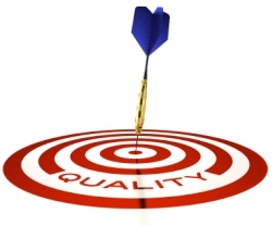 Project Quality Management