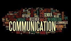 Importance of Communication