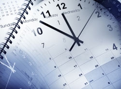 The Importance of Time Management