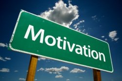 Importance of Motivation in Project Management