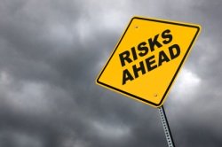 Project Risk Management