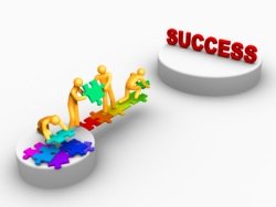 importance of teamwork in the workplace for project managers