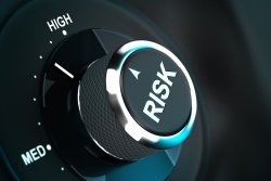 What is Risk Management?